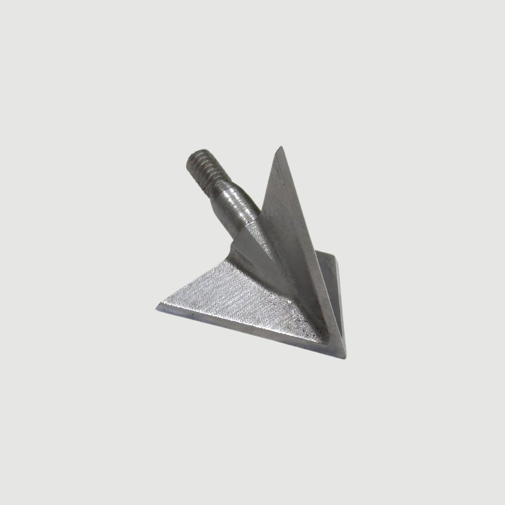 What-is-the-best-broadhead Contact Archery